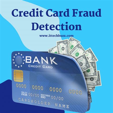 smart photograph credit card fraud|credit card fraud solutions.